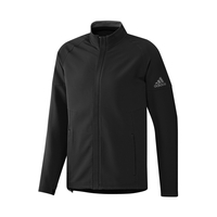 adidas Softshell Jackets