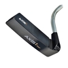 Axis1 Tour Black Putter