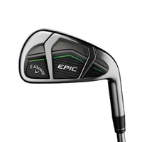 Callaway Epic Golf Irons
