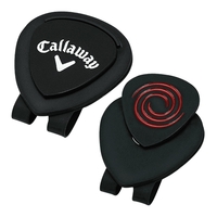 Callaway Odyssey Hat Clip