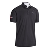 Callaway Odyssey Ventilated Block Polo Shirts