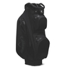 Callaway ORG 14 HD Cart Bag