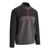 Callaway Stormfleece Lite Pullovers