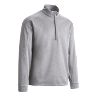 Callaway Waffle Knit Pullovers