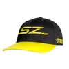 Cobra Speedzone110 Snapback Cap