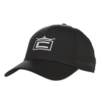 Cobra Ultradry Cap