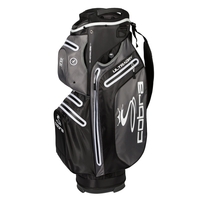 Cobra UltraDry Cart Bags
