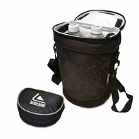 Compact Cooler Bag