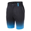 Ellesse Gualda Shorts