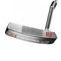 Evnroll ER1TS Blade Putters