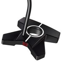 Evnroll ERZero CS Mallet Golf Putter