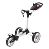 Fast Fold Flat Trolley