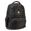 Footjoy Backpack