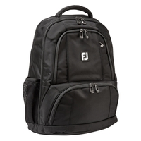 Footjoy Backpack