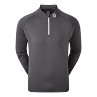 Footjoy Chill Out Pullovers