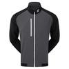 FootJoy Elements Packable Jackets
