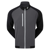 FootJoy Elements Packable Jackets