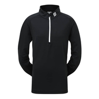Footjoy Junior Chill-Out Pullovers