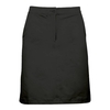Glenmuir Alma Womens Skorts