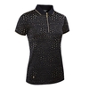 Glenmuir Amelia Womens Polo Shirts