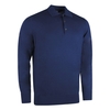 Glenmuir Arlo Collared Sweater