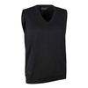 Glenmuir Astrid Womens V-Neck Slipovers
