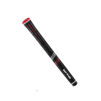 Golf Pride CP2 Pro Midsize Grips - Multibuy x 4