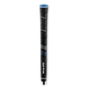 Golf Pride CP2 Wrap Midsize Golf Grips