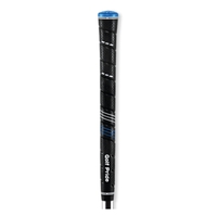 Golf Pride CP2 Wrap Midsize Golf Grips