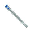 Golf Pride CPx Jumbo Grip