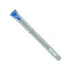 Golf Pride CPx Midsize Grip