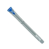 Golf Pride CPx Standard Grip