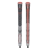 Golf Pride MCC Plus 4 Cord Align Grips - Multibuy x 3