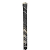 Golf Pride MCC Plus 4 Teams Midsize Grips