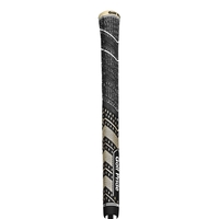 Golf Pride MCC Plus 4 Teams Midsize Grips