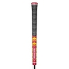 Golf Pride MCC Teams Grips - Multibuy x 3