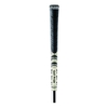 Golf Pride Multi Compound Grips - Multibuy x 3