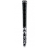 Golf Pride Multi Compound Midsize Grips - Multibuy x 2