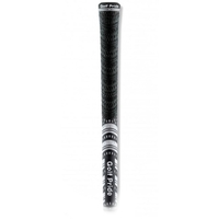 Golf Pride Multi Compound Midsize Grips - Multibuy x 2