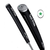 Golf Pride Pro Only Putter Grips