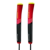 Golf Pride Tour SNSR Pistol Contour Putter Grips