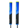 Golf Pride Tour SNSR Straight Putter Grips