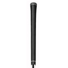 Golf Pride Tour Velvet 360 Grips