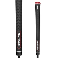 Golf Pride Tour Velvet Align Grips - Multibuy x 3