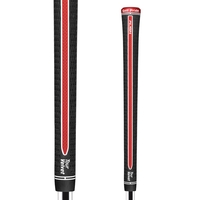 Golf Pride Tour Velvet Align Midsize Grips - Multibuy x 3