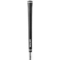 Golf Pride Tour Velvet Grips - Multibuy x 3