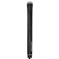 Golf Pride Tour Velvet Plus 4 Midsize Grips