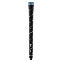 Golf Pride VDR Midsize Grips