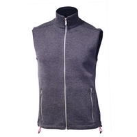 Ivanhoe Assar Vests