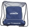 Lamkin Draw String Bag